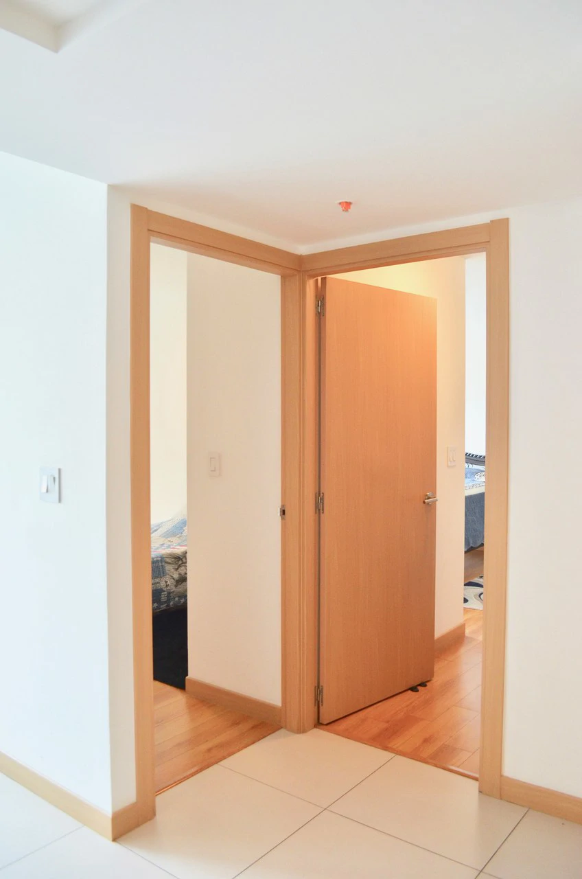 Apartment For Sale in Ulloa - Gallery image 7