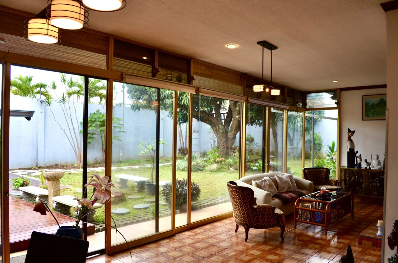 Luxury home in Rohrmoser, San Jose, Costa Rica - Gallery image 58