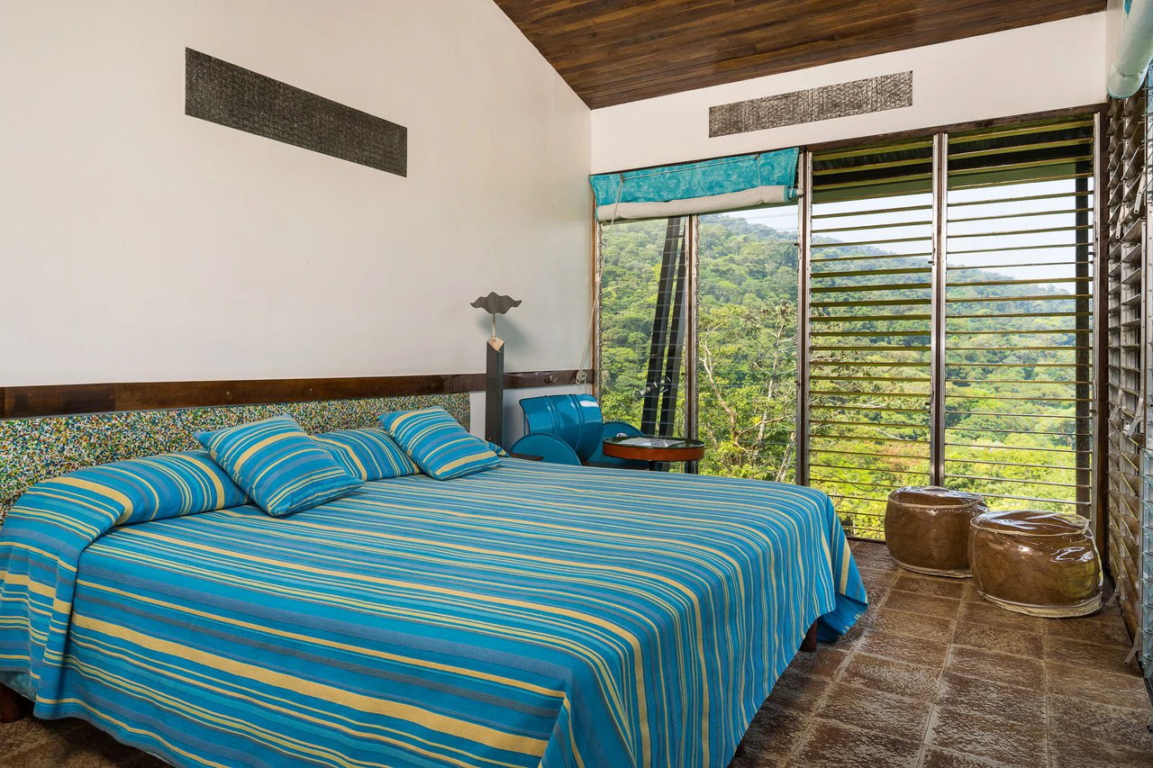 Celeste Mountain Lodge: Mountain Hotel/Resort/Hostel For Sale in Bijagua - Gallery image 19