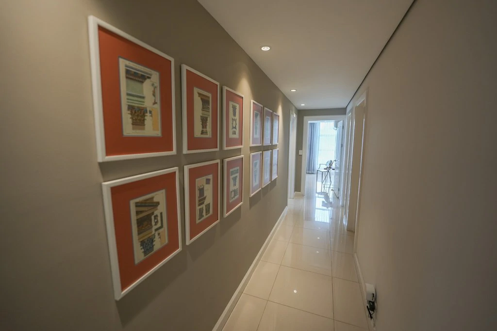 Apartment For Sale in San Rafael - photo 21