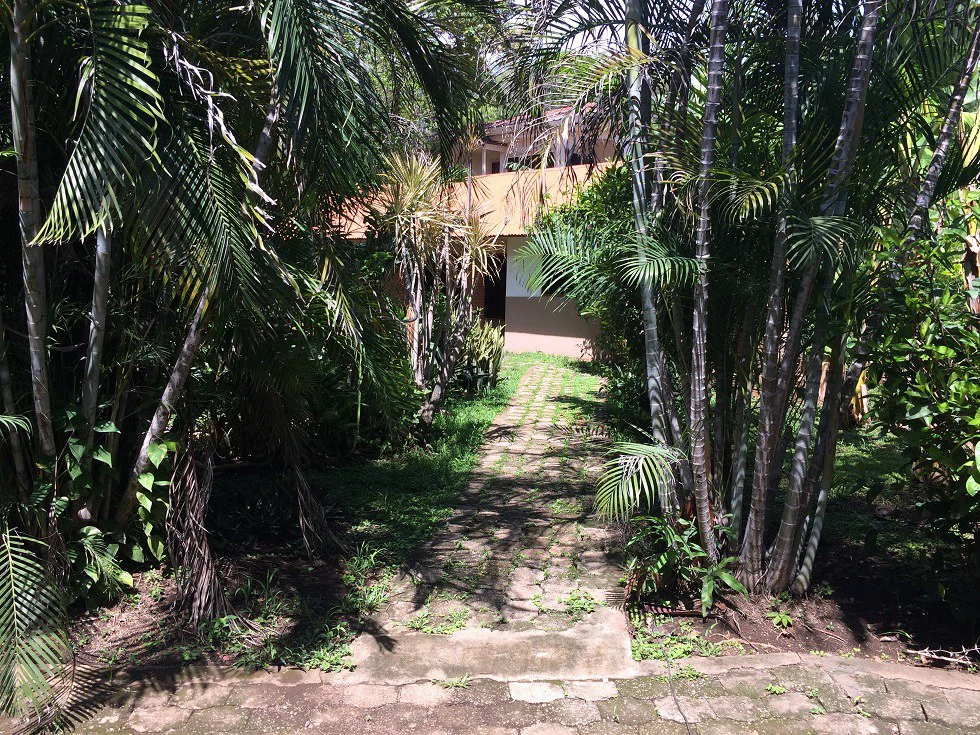 Propiedad de 7,000 m²: Beach property in Hermosa - Gallery image 23