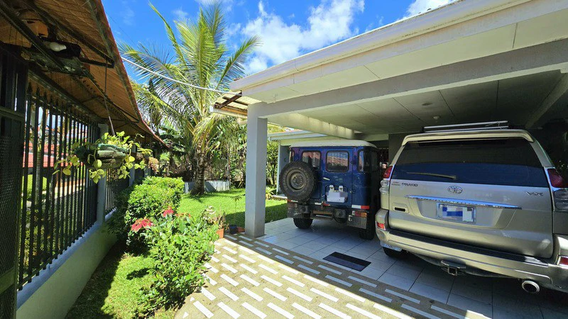 Casa Villa Ligia: House For Sale in Villa Ligia - Gallery image 17