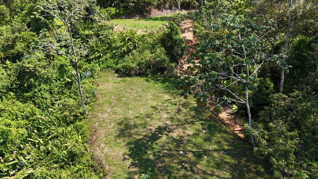 Exceptional Development Opportunity 71 acre Riverfront & Ocean View in Hatillo - Gallery image 19