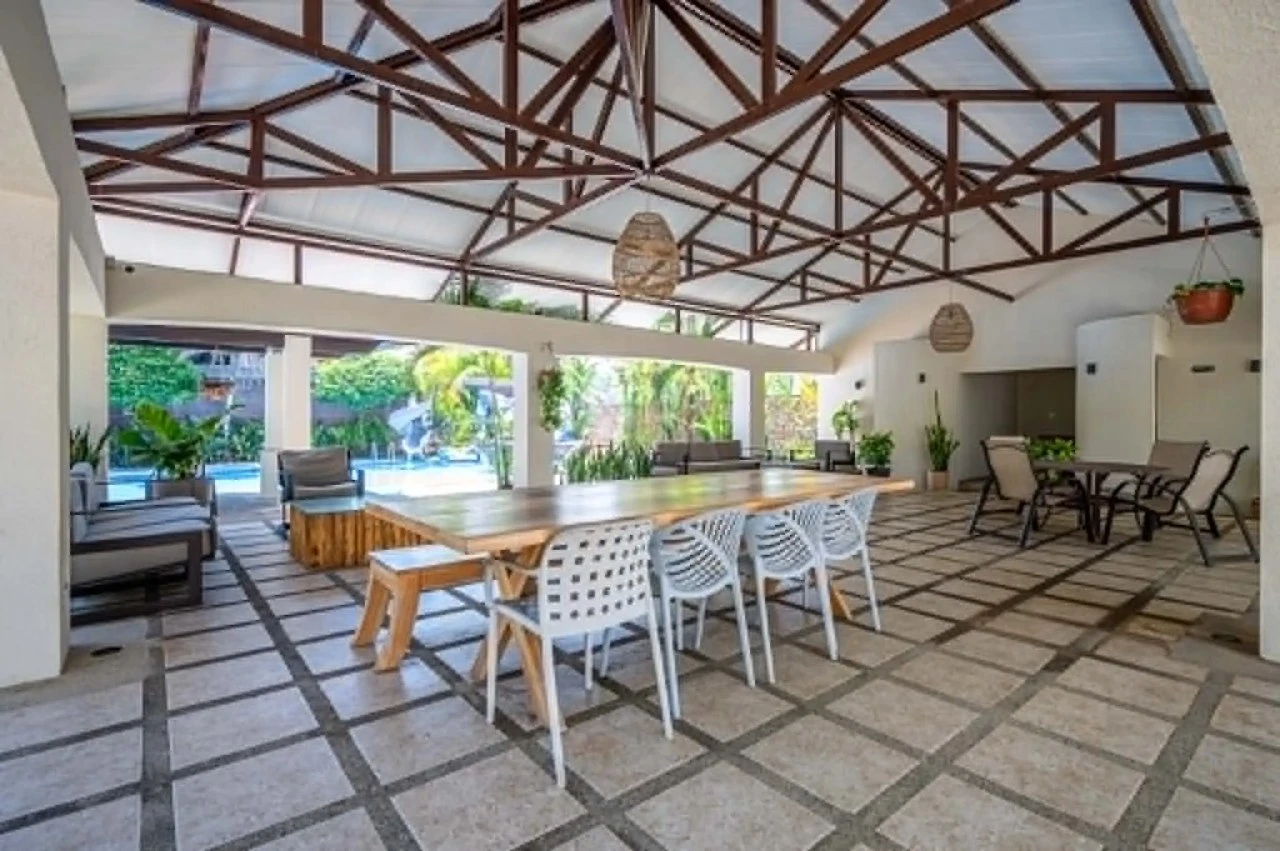 Rare Opportunity in Jacó’s Only Oceanfront Gated Home Community - Gallery image 5