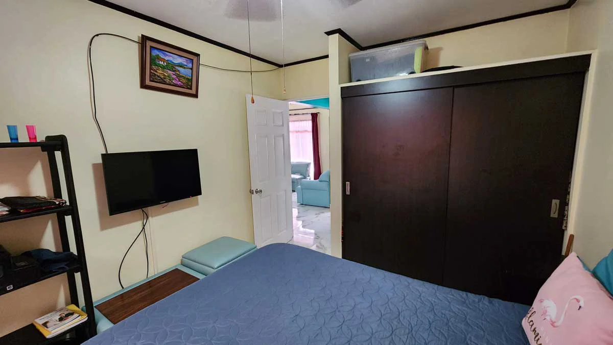 Apartamentos La Estancia, Tres Rios: Mountain Property For Sale in Cartago, Tres Ríos, Curridabat - Gallery image 6