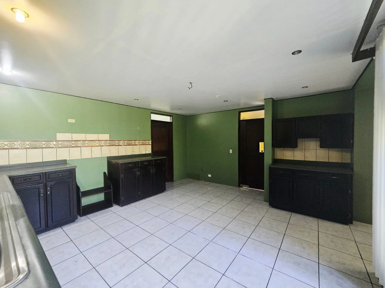 House for sale in Villa Adobe Residential, Santo Domingo, Heredia - Gallery image 27