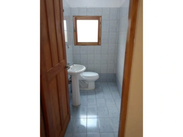 Private house for sale, detached and spacy modern 3-bed home for sale in the center of Liberia - Gallery image 15