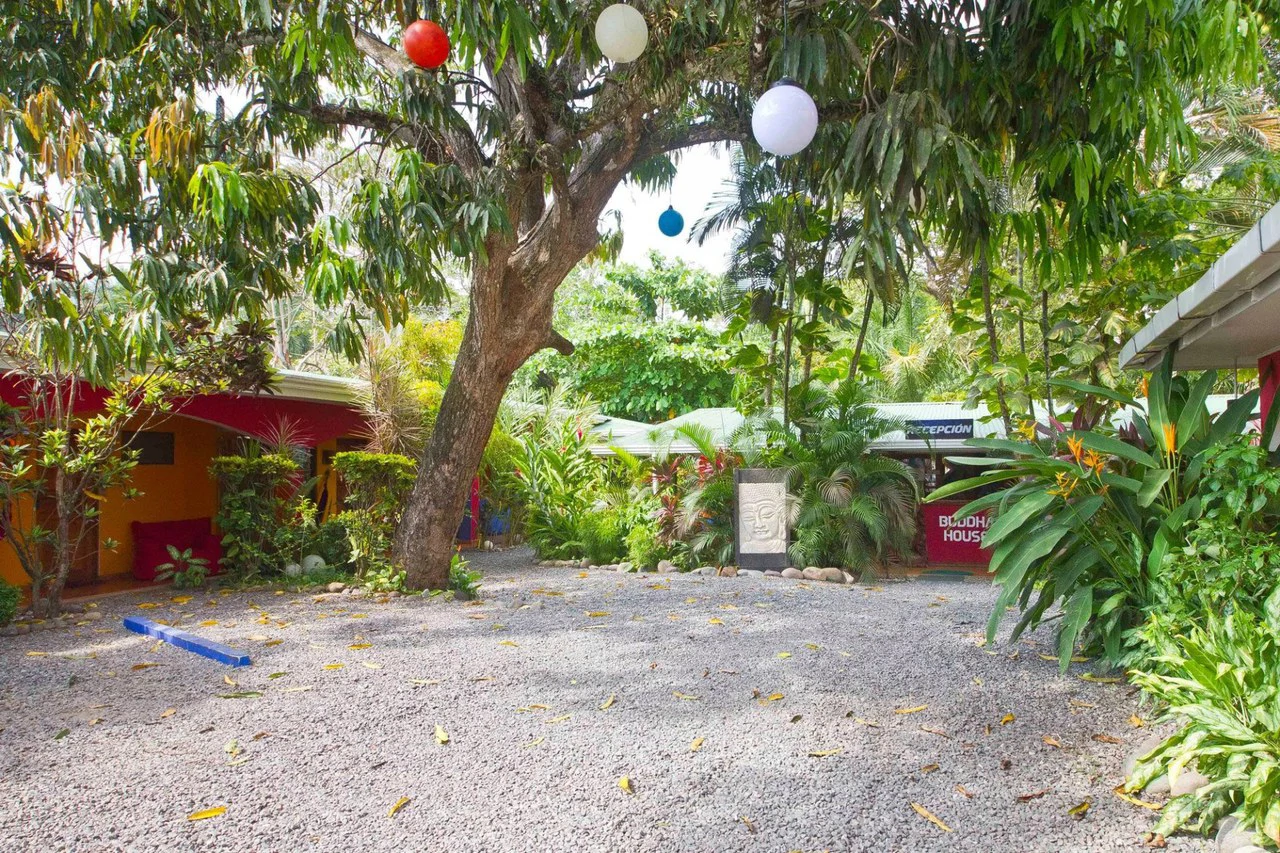 Near the Coast Property For Sale in Jacó - Gallery image 11