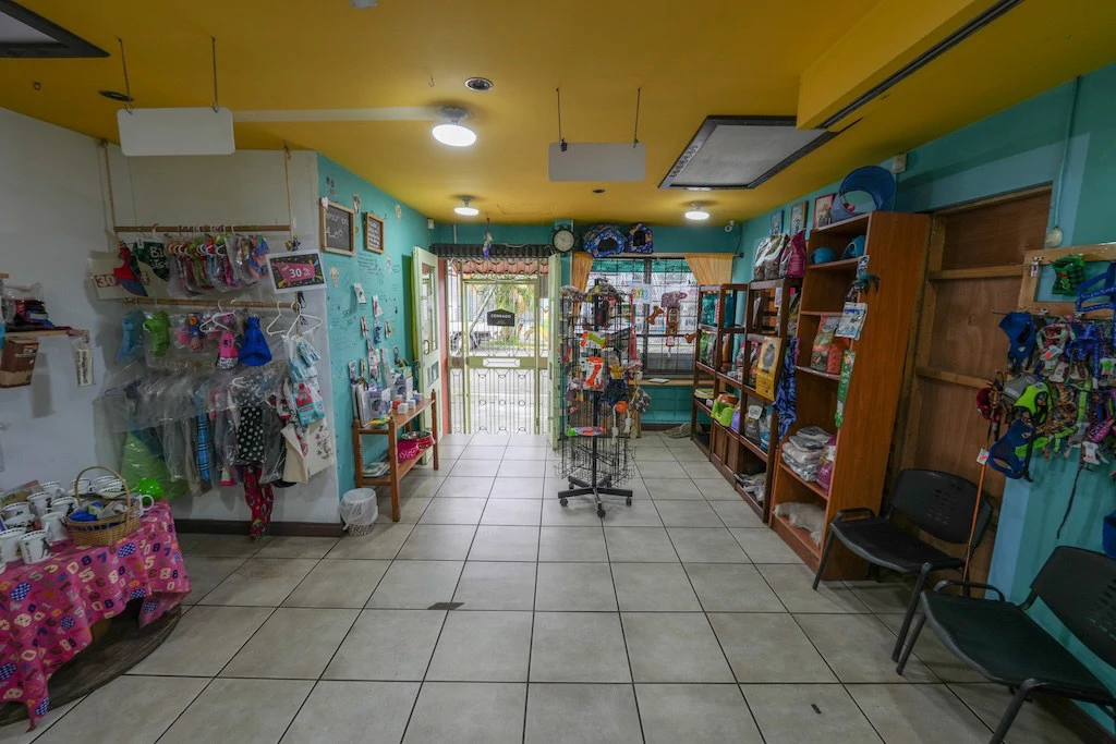 Retail Strip Center For Sale in Barrio Escalante - Gallery image 13