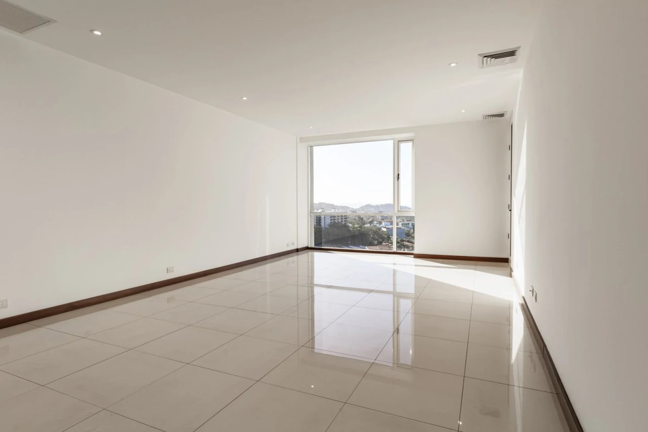 Apartment For Sale in San Rafael - Gallery image 9