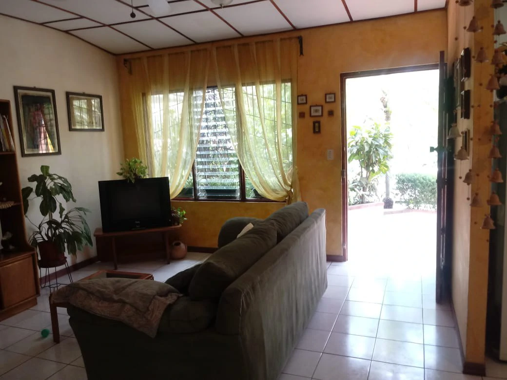 Cozy house in Liberia center - Gallery image 5