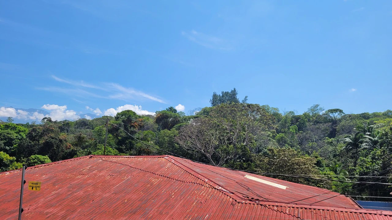 Charming Home Near San Isidro Prime Location! - Gallery image 24