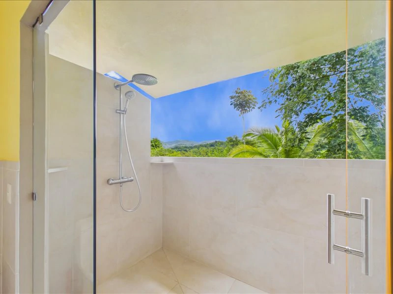 Casa Tierra Viva: Eco Luxury Estate - photo 29