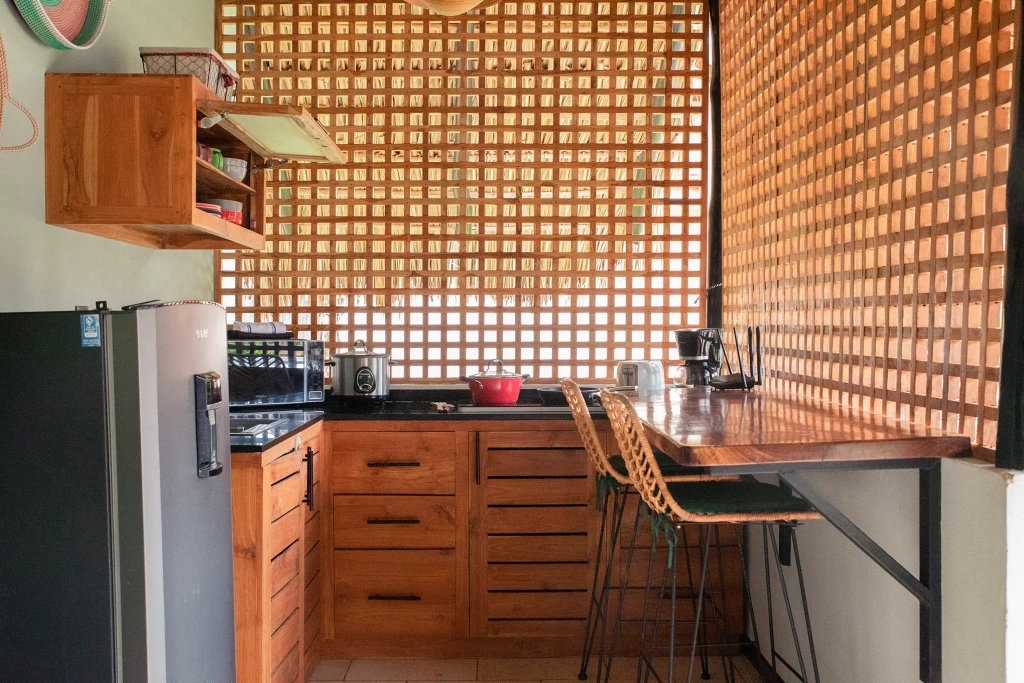 Boutique hotel: Luxurious Boutique Hotel for Sale: Potrero Beach Paradise, Ganacaste - Gallery image 15