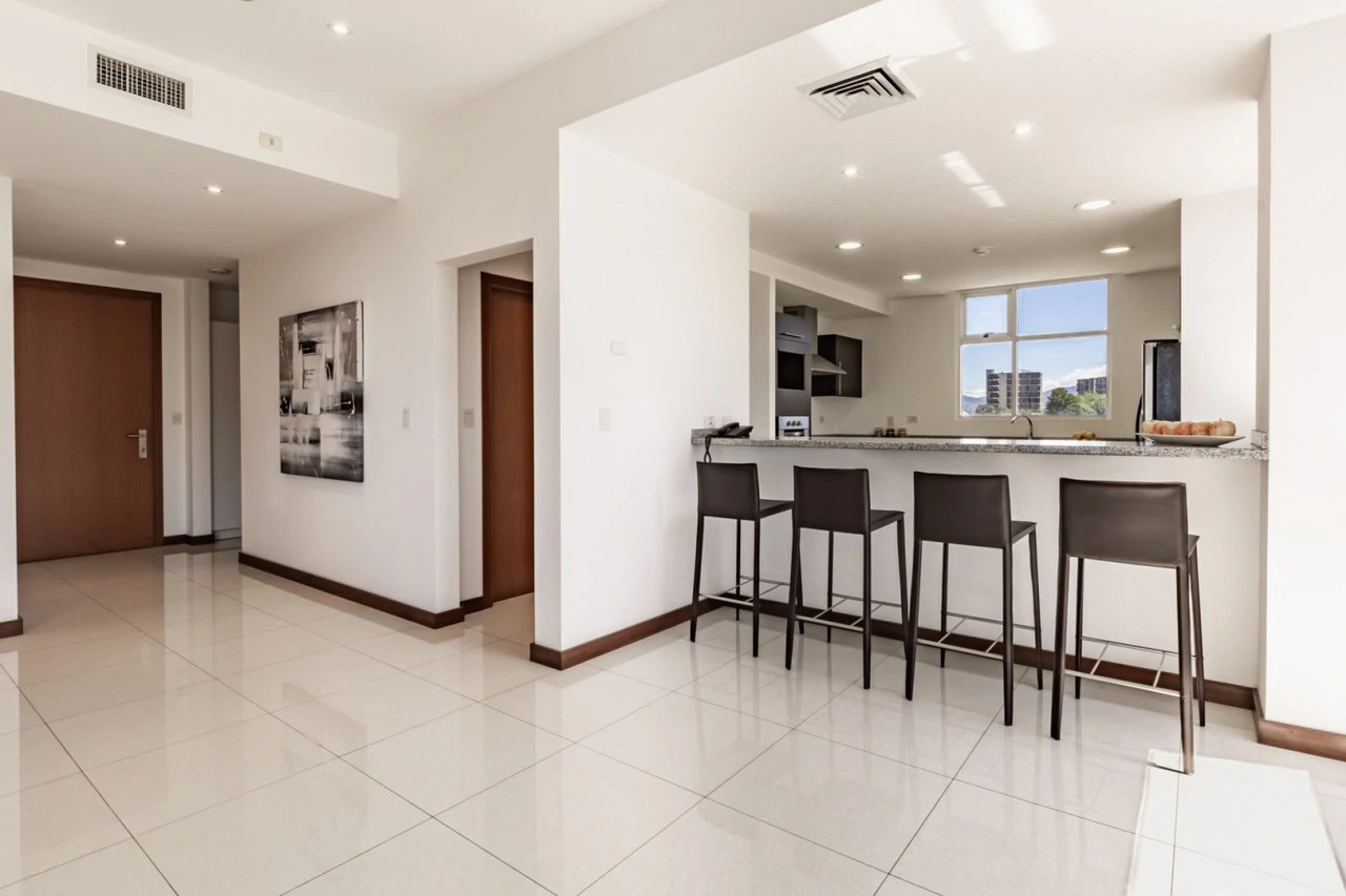 Apartment For Sale in San Rafael - Gallery image 7