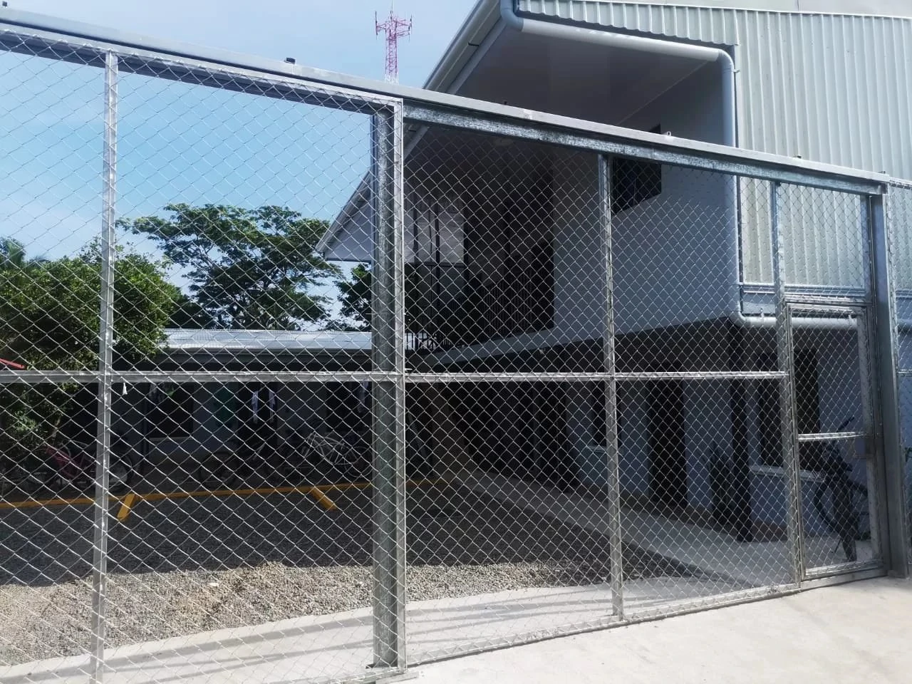 Property For Sale in Jacó - Gallery image 7