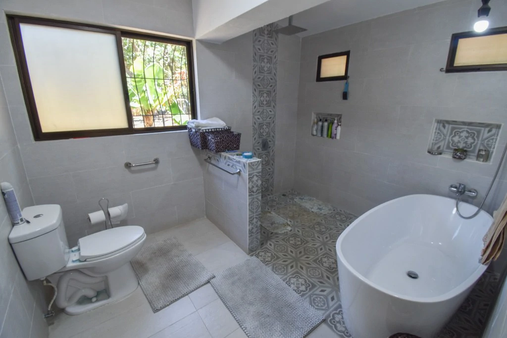 House For Sale in Bosques de Doña Rosa - Gallery image 29