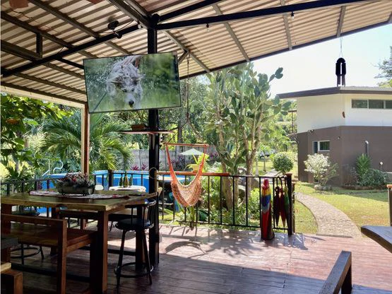 Villa Paraiso - Gallery image 33