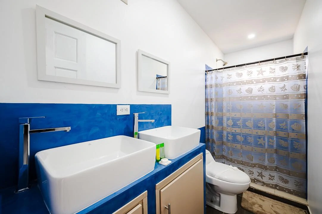 Casa Amani: Luxury Ocean-View Estate & Investment Opportunity in Tamarindo! - Gallery image 61