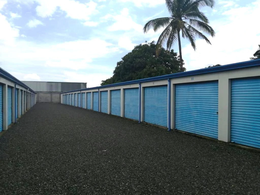 Owners Retiring!: TURNKEY CASH-FLOW Self Storage Business - Gallery image 4