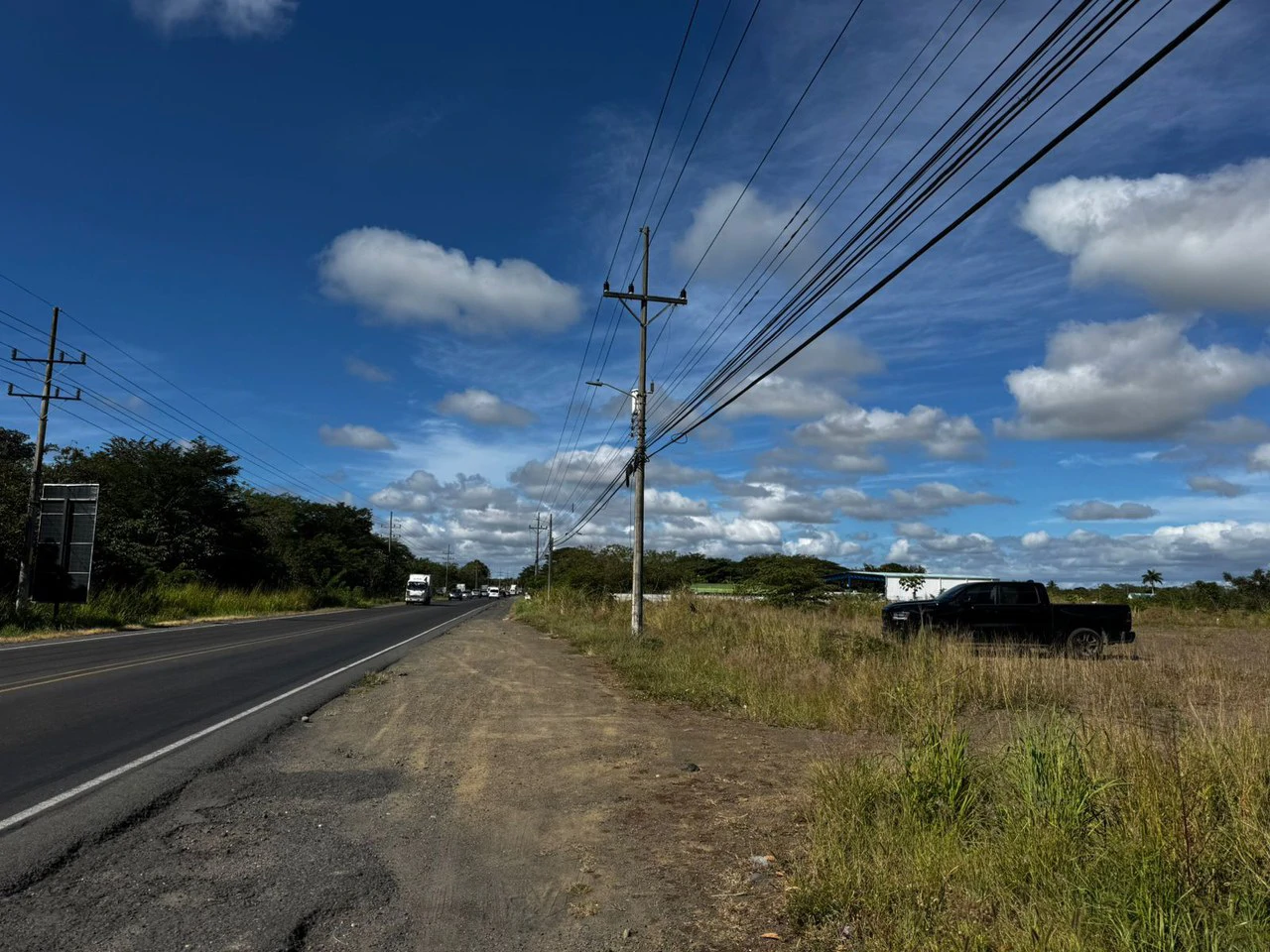Development Parcel For Sale in Liberia - Gallery image 12