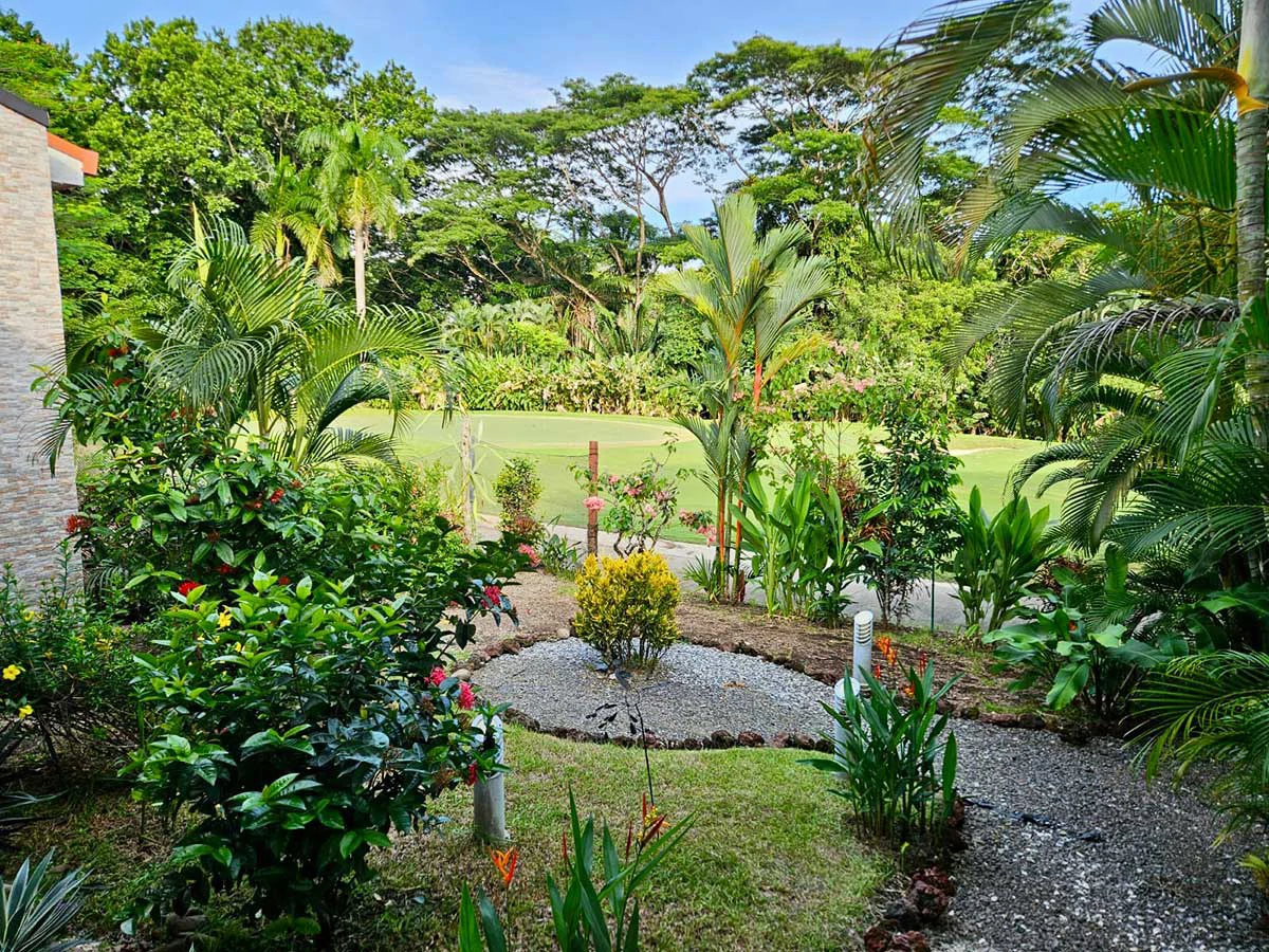 ID 4200: Villa Oasis del Golf: Exceptional Golf Course Living in Los Delfines Golf & Country Club - Gallery image 40