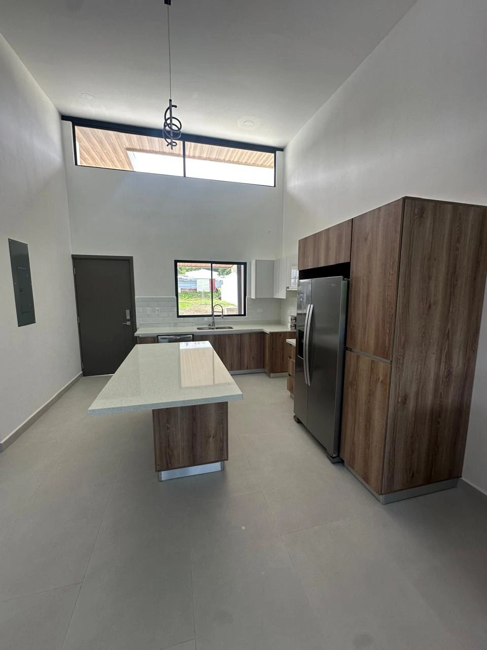 Casa Condominio Arenas: Beautiful Beach Home in Condominio Arenas Costa Rica - photo 5