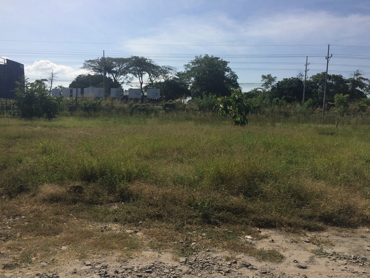 Propiedad para uso comercial: Warehouses for sale front route # 21 Liberia - Airport - Discovery - Gallery image 3