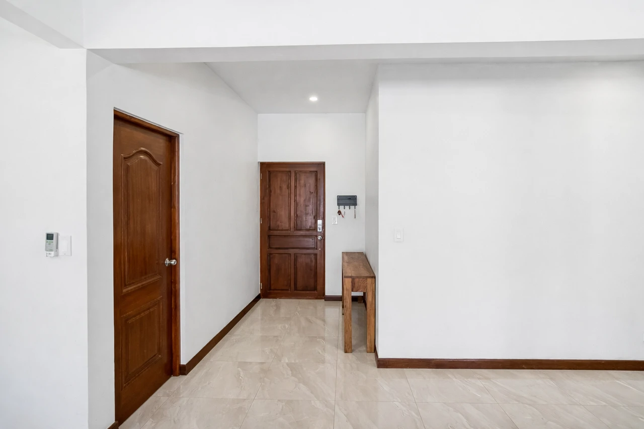 Modern-Style Home with Pool in Gated Community Near Tamarindo - Gallery image 4