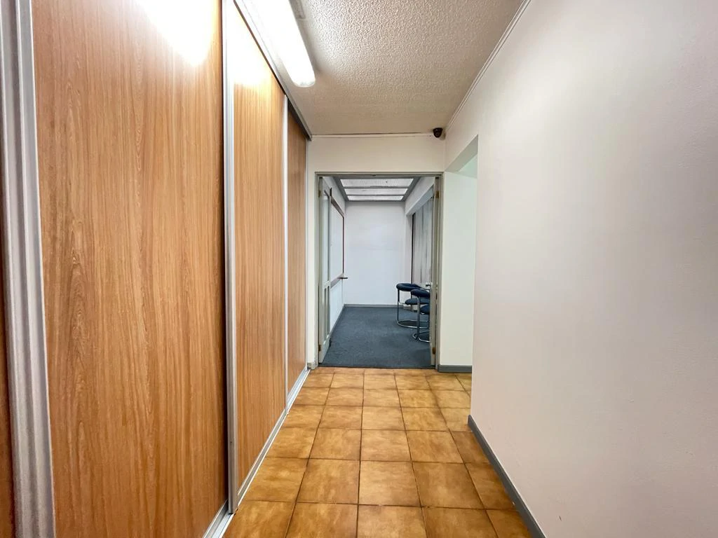Mixed use building for sale la Uruca San Jose Costa Rica - Gallery image 12