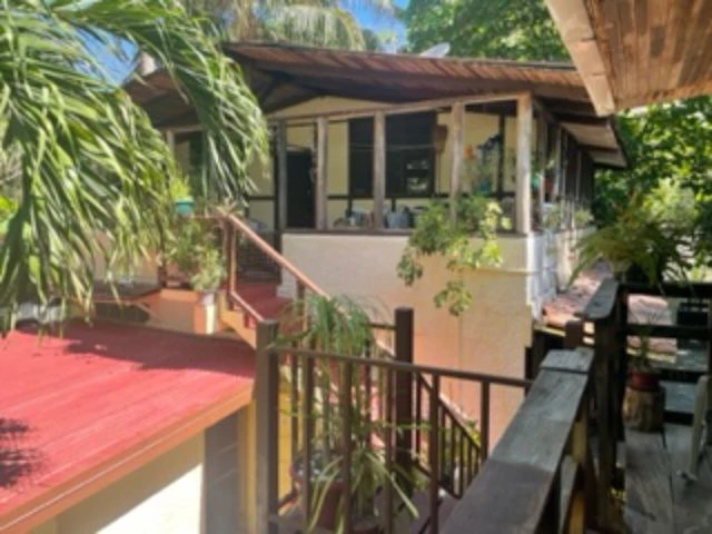 Turn-Key Business Property for sale, beach hotel in Playa Hermosa, Guanacaste, Costa Rica - Gallery image 39