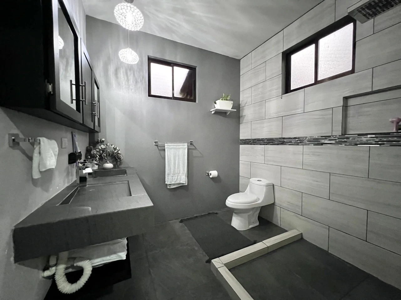 House for sale in La Fortuna de San Carlos - Gallery image 8