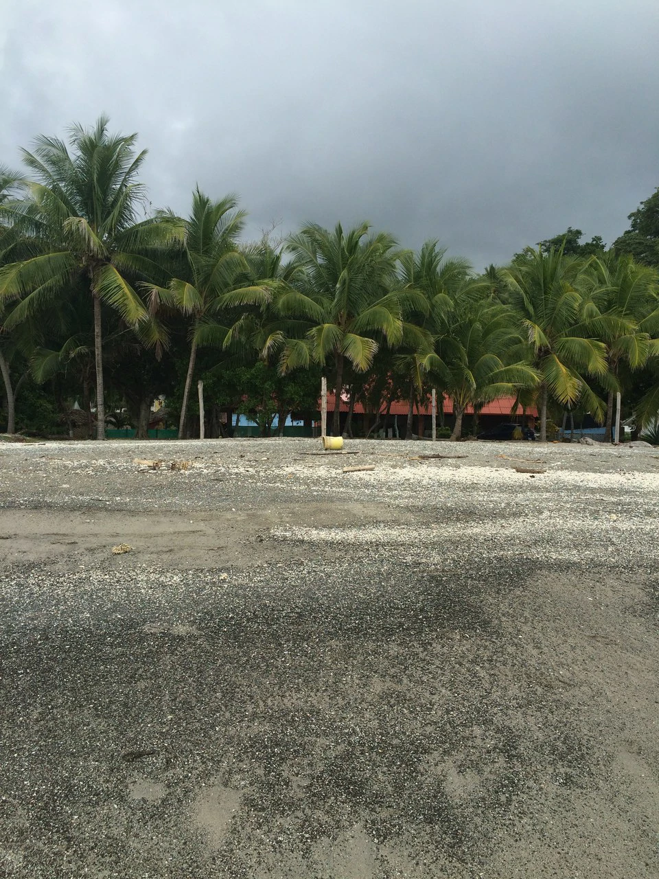 Beachfront Hotel for Sale in Playa Sámara - Gallery image 16