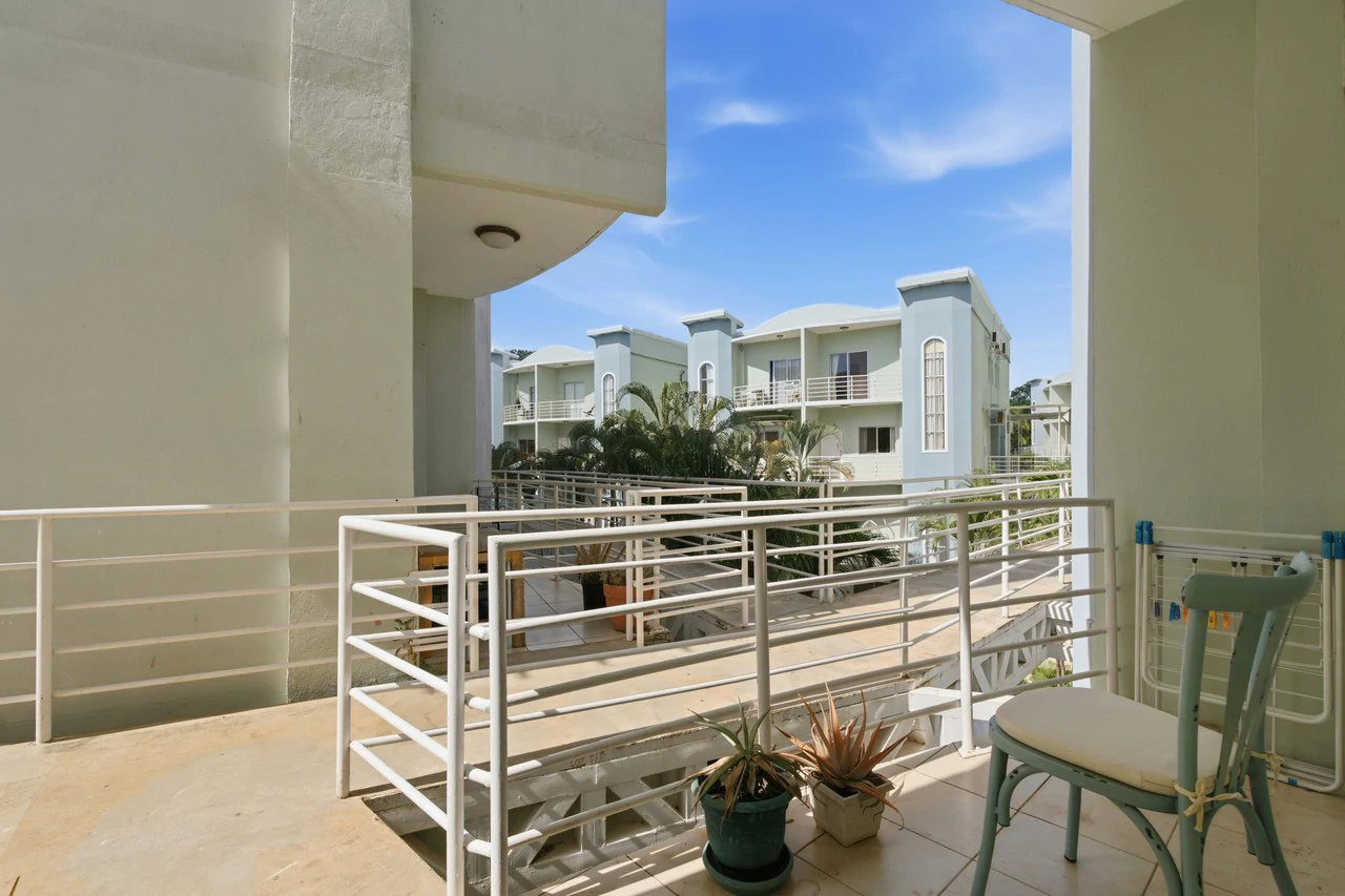 Villa Verde 2: 2-Bedroom Condo for Sale in Tamarindo, Costa Rica - photo 12