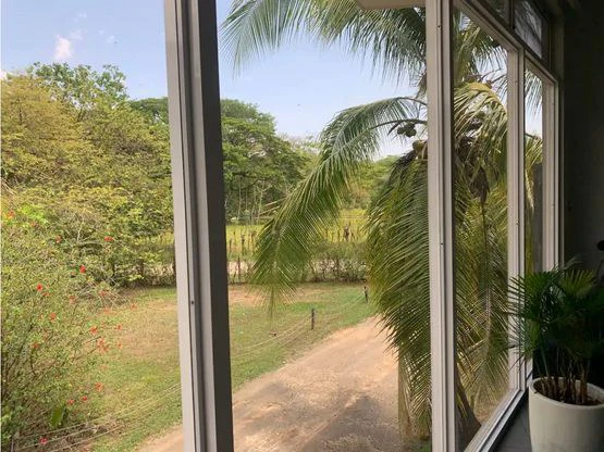 Near the Coast House For Sale in Playa Hermosa - Gallery image 16