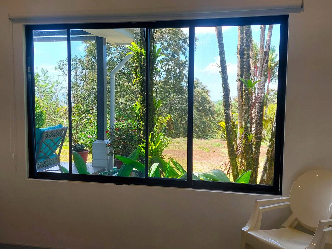 BLUE CREEK VILLA - Smart Home in Paradise - Gallery image 25