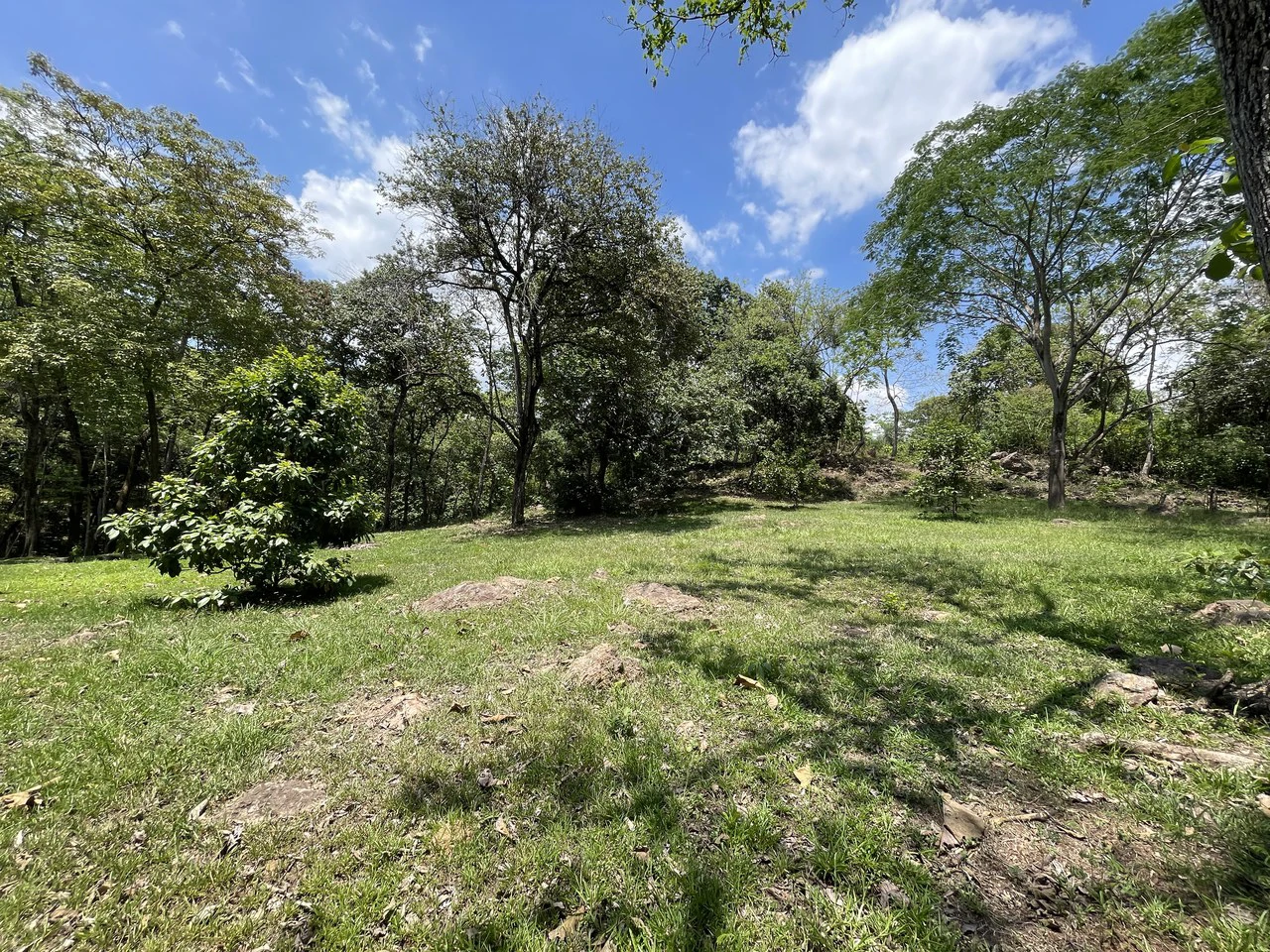 Property for Sale San Mateo - Gallery image 8