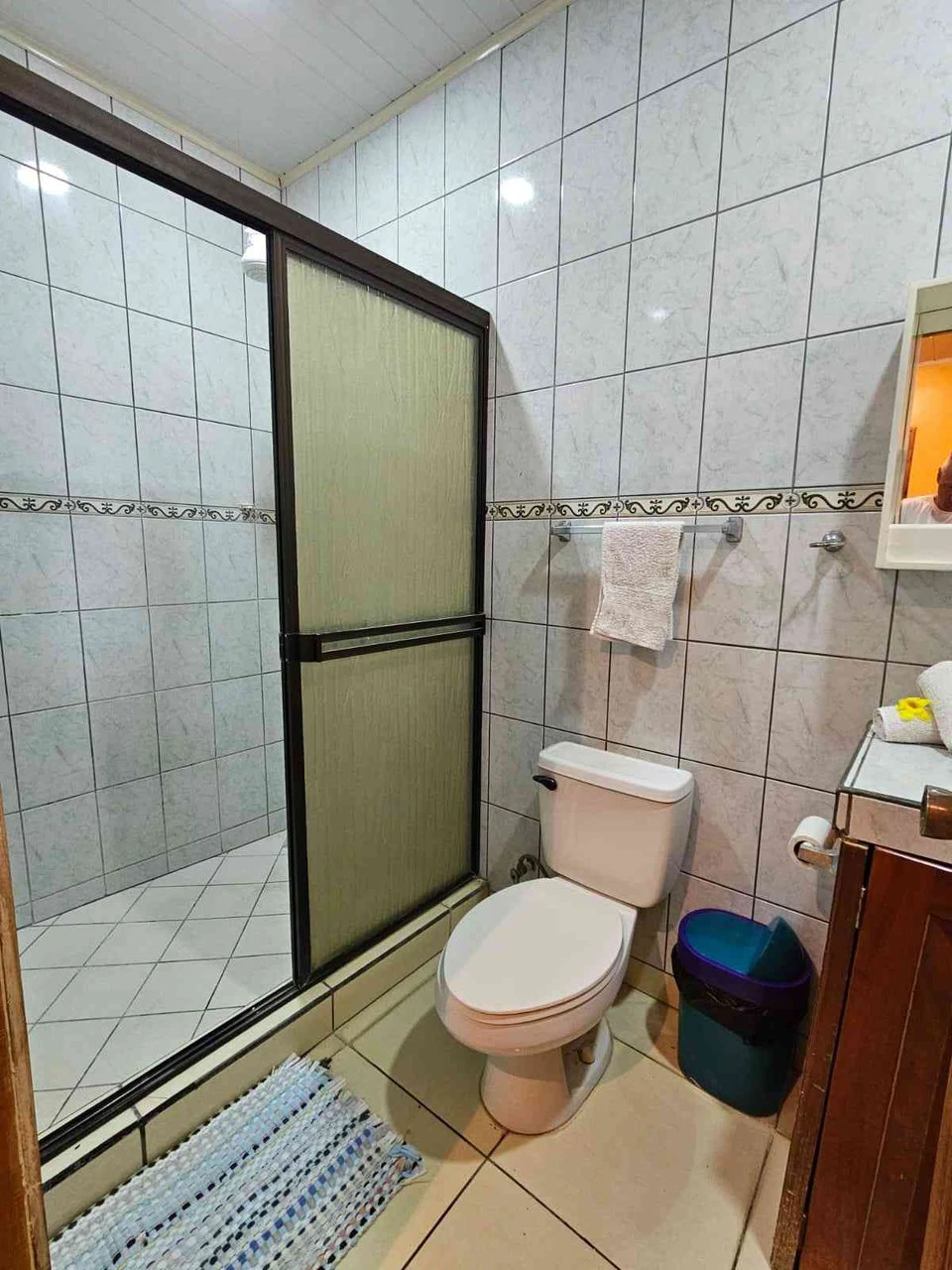 ID 4189: Casa Mango: Paquera, Puntarenas - Gallery image 25
