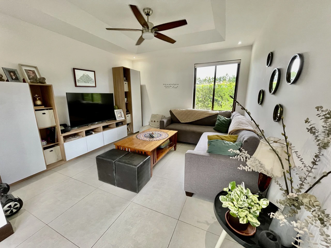 House For Sale in La Guácima - Gallery image 13