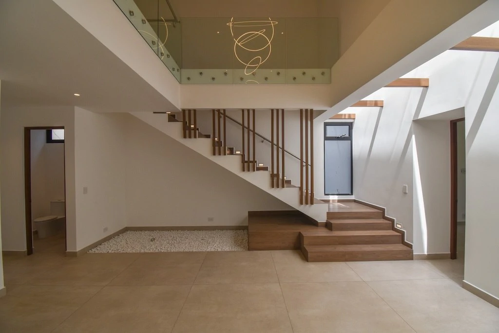 House For Sale in Los Laureles - Gallery image 15