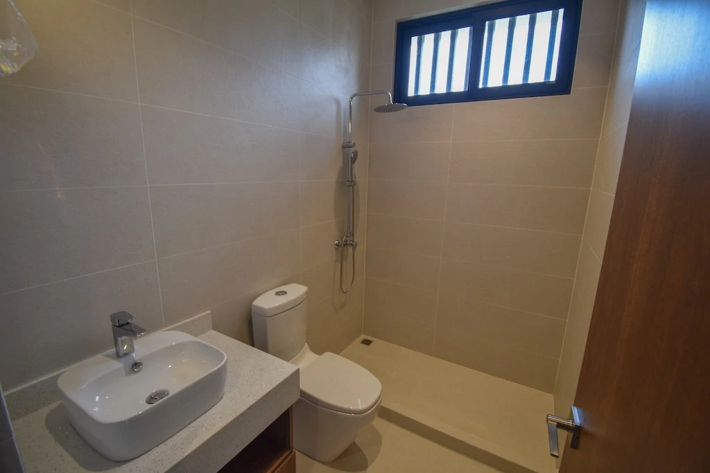 House For Sale in Los Laureles - Gallery image 28