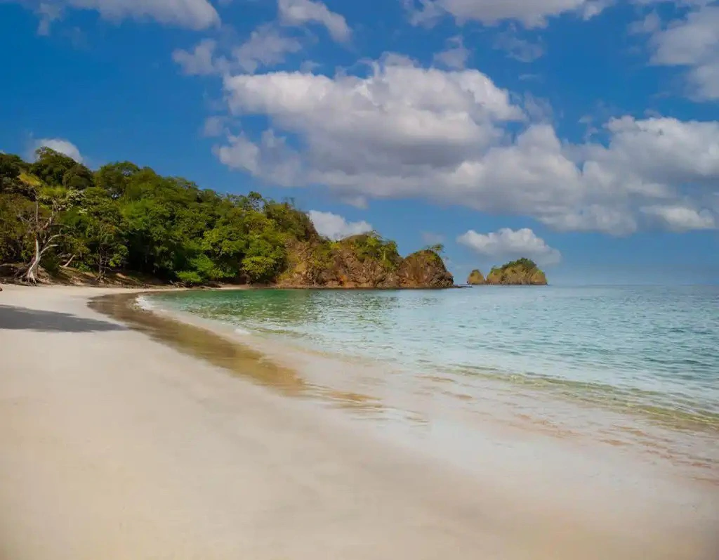 WALDORF ASTORIA COSTA RICA: Oceanfront House For Sale in Playa Penca - Gallery image 11