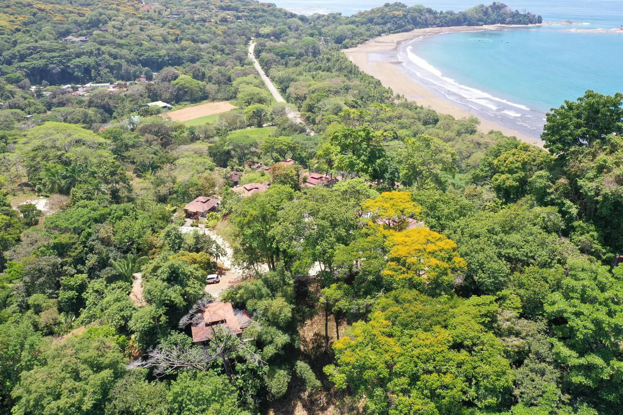 The Last Building Site Available In the Gated Canto Del Mar Community Close To The Beach - Gallery image 4