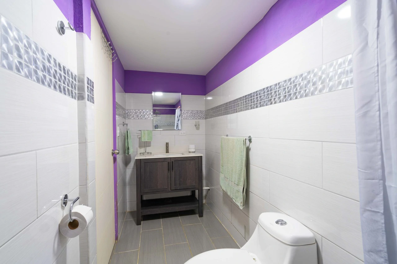 Three home stunning estate close to Quepos: Mountain Property For Sale in Parrita - Gallery image 33