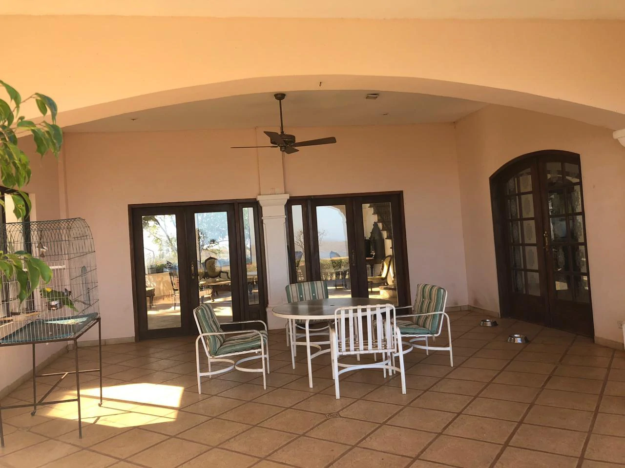Great Opportunity - Property for Hotel or Retirement farm - Gallery image 20