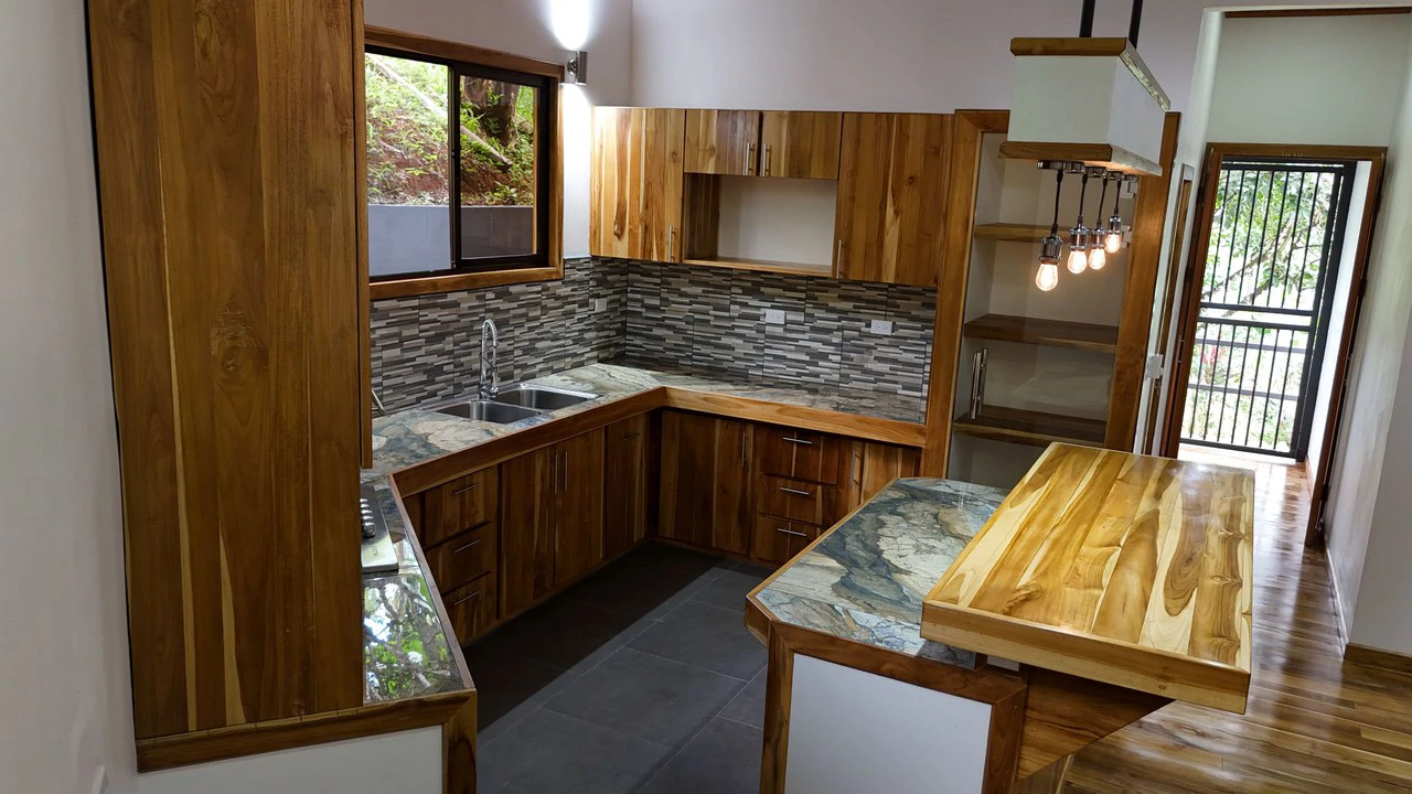 Casa Armonia: Affordable Home For Sale in Platanillo - Gallery image 18