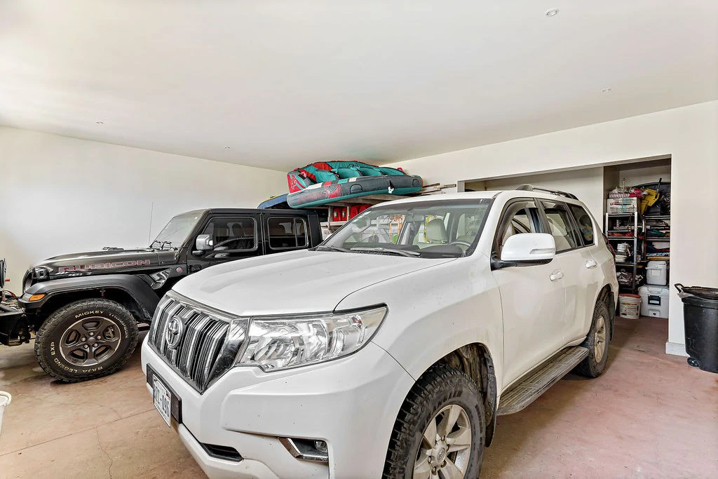 Villa Santorini: Four-level Oceanview Estate Nestled in the Hillside of Las Catalinas—Costa Rica’s Premier Car-free Beach Town. - Gallery image 60