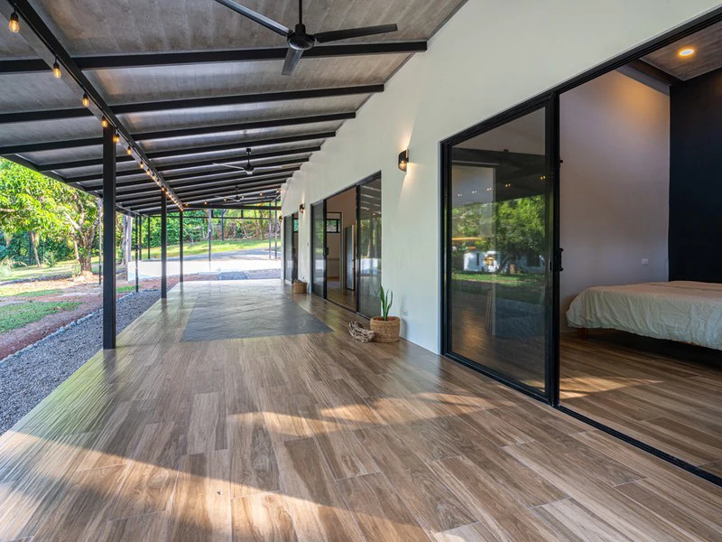 Ocean-View Oasis on Coveted Calle Perezoso - Gallery image 42