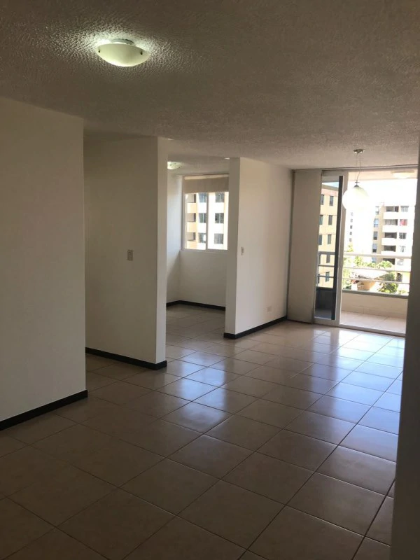 Apartment For Sale in San Rafael - Gallery image 5