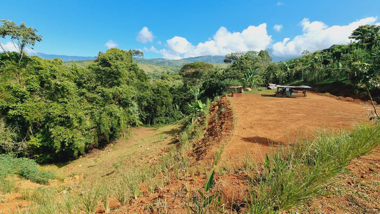 Lot for sale in sta Elena: UNIQUE AND AWESOME OPPORTUNITY: 1-HECTARE RIVERFRONT LOT FOR SALE IN THE HEART OF SANTA ELENA - Gallery image 11